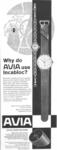 Avia 1963 0.jpg
